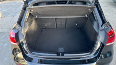 Mercedes-Benz A-Class A180 AMG Line Premium Plus Edition 5dr Auto Petrol Hatchback